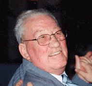 Photo de Edward-Clarence Walker